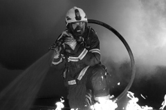 FeuerwehrII_Schuler_Christine_2022-43 FeuerwehrII_Schuler_Christine_2022-43