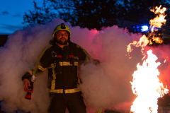FeuerwehrII_Schuler_Christine_2022-45 FeuerwehrII_Schuler_Christine_2022-45