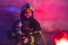 FeuerwehrII_Schuler_Christine_2022-49 FeuerwehrII_Schuler_Christine_2022-49