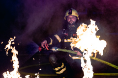 FeuerwehrII_Schuler_Christine_2022-50 FeuerwehrII_Schuler_Christine_2022-50