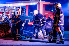 FeuerwehrII_Schuler_Christine_2022-63