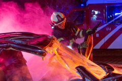 FeuerwehrII_Schuler_Christine_2022-69