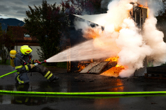 FeuerwehrII_Schuler_Christine_2022-9 FeuerwehrII_Schuler_Christine_2022-9
