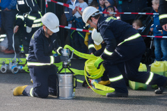FeuerwehrKoblach_RGZ5365_RG_LK1800 FeuerwehrKoblach_RGZ5365_RG_LK1800