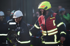 FeuerwehrKoblach_RGZ5367_RG_LK1800 FeuerwehrKoblach_RGZ5367_RG_LK1800