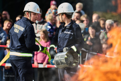 FeuerwehrKoblach_RGZ5375_RG_LK1800 FeuerwehrKoblach_RGZ5375_RG_LK1800