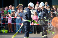 FeuerwehrKoblach_RGZ5378_RG_LK1800 FeuerwehrKoblach_RGZ5378_RG_LK1800