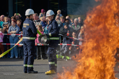 FeuerwehrKoblach_RGZ5380_RG_LK1800 FeuerwehrKoblach_RGZ5380_RG_LK1800