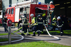 FeuerwehrKoblach_RGZ5382_RG_LK1800 FeuerwehrKoblach_RGZ5382_RG_LK1800