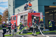 FeuerwehrKoblach_RGZ5384_RG_LK1800 FeuerwehrKoblach_RGZ5384_RG_LK1800