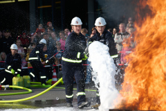 FeuerwehrKoblach_RGZ5403_RG_LK1800 FeuerwehrKoblach_RGZ5403_RG_LK1800