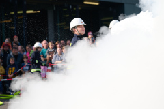 FeuerwehrKoblach_RGZ5405_RG_LK1800 FeuerwehrKoblach_RGZ5405_RG_LK1800