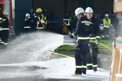 FeuerwehrKoblach_RGZ5414_RG_LK1800 FeuerwehrKoblach_RGZ5414_RG_LK1800