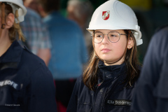 FeuerwehrKoblach_RGZ5498_RG_LK1800