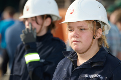 FeuerwehrKoblach_RGZ5499_RG_LK1800