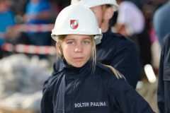 FeuerwehrKoblach_RGZ5500_RG_LK1800 FeuerwehrKoblach_RGZ5500_RG_LK1800