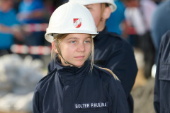 FeuerwehrKoblach_RGZ5501_RG_LK1800