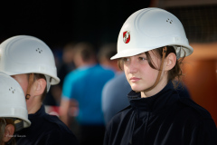 FeuerwehrKoblach_RGZ5503_RG_LK1800