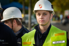 FeuerwehrKoblach_RGZ5504_RG_LK1800