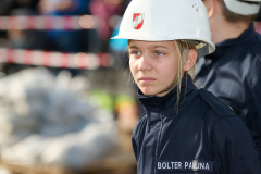 FeuerwehrKoblach_RGZ5509_RG_LK1800