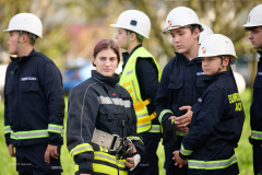 FeuerwehrKoblach_RGZ5526_RG_LK1800 FeuerwehrKoblach_RGZ5526_RG_LK1800
