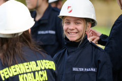 FeuerwehrKoblach_RGZ5530_RG_LK1800