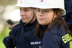 FeuerwehrKoblach_RGZ5538_RG_LK1800