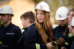 FeuerwehrKoblach_RGZ5562_RG_LK1800 FeuerwehrKoblach_RGZ5562_RG_LK1800