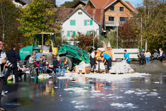 FeuerwehrKoblach_RGZ5563_RG_LK1800