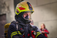 FeuerwehrKoblach_RGZ5570_RG_LK1800 FeuerwehrKoblach_RGZ5570_RG_LK1800