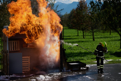 FeuerwehrKoblach_RGZ5605_RG_LK1800 FeuerwehrKoblach_RGZ5605_RG_LK1800