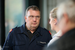FeuerwehrKoblach_RGZ6043_RG_LK1800