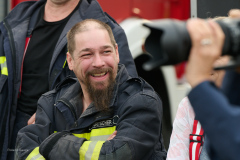 FeuerwehrKoblach_RGZ6089_RG_LK1800 FeuerwehrKoblach_RGZ6089_RG_LK1800