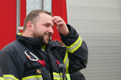 FeuerwehrKoblach_RGZ6091_RG_LK1800 FeuerwehrKoblach_RGZ6091_RG_LK1800