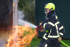 FeuerwehrKoblach_RGZ6099_RG_LK1800 FeuerwehrKoblach_RGZ6099_RG_LK1800
