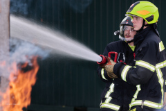 FeuerwehrKoblach_RGZ6111_RG_LK1800 FeuerwehrKoblach_RGZ6111_RG_LK1800