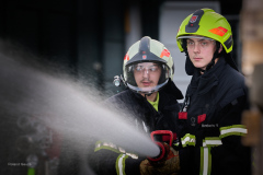 FeuerwehrKoblach_RGZ6131_RG_LK1800 FeuerwehrKoblach_RGZ6131_RG_LK1800