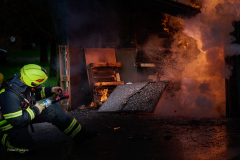 FeuerwehrKoblach_RGZ6288_RG_LK1800 FeuerwehrKoblach_RGZ6288_RG_LK1800
