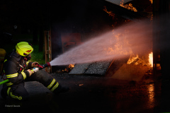 FeuerwehrKoblach_RGZ6299_RG_LK1800 FeuerwehrKoblach_RGZ6299_RG_LK1800