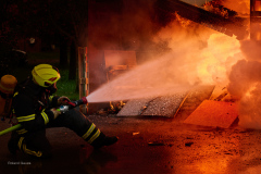 FeuerwehrKoblach_RGZ6300_RG_LK1800 FeuerwehrKoblach_RGZ6300_RG_LK1800