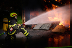FeuerwehrKoblach_RGZ6330_RG_LK1800 FeuerwehrKoblach_RGZ6330_RG_LK1800