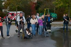 FeuerwehrKoblach_RGZ6349_RG_LK1800 FeuerwehrKoblach_RGZ6349_RG_LK1800