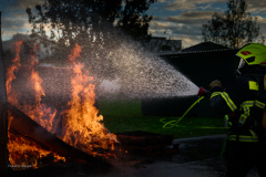 FeuerwehrKoblach_RGZ6501_RG_LK1800 FeuerwehrKoblach_RGZ6501_RG_LK1800
