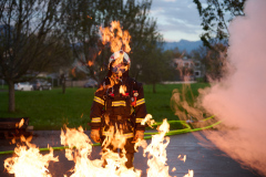 FeuerwehrKoblach_RGZ6583_RG_LK1800