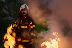 FeuerwehrKoblach_RGZ6590_RG_LK1800 FeuerwehrKoblach_RGZ6590_RG_LK1800