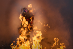 FeuerwehrKoblach_RGZ6636_RG_LK1800 FeuerwehrKoblach_RGZ6636_RG_LK1800