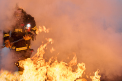 FeuerwehrKoblach_RGZ6648_RG_LK1800 FeuerwehrKoblach_RGZ6648_RG_LK1800