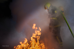 FeuerwehrKoblach_RGZ6747_RG_LK1800
