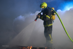 FeuerwehrKoblach_RGZ6764_RG_LK1800