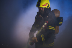 FeuerwehrKoblach_RGZ6781_RG_LK1800